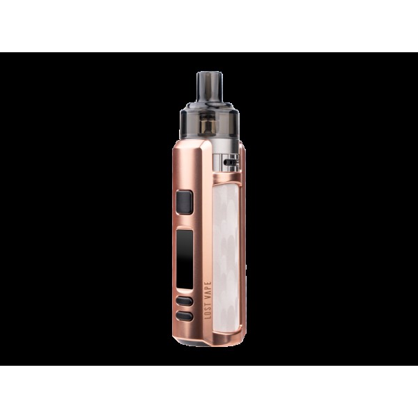 Lost Vape Quest Ursa Mini Pod E-Zigaretten Set