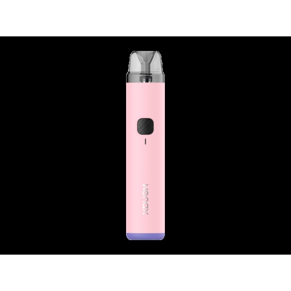 GeekVape Wenax H1 E-Zigaretten Set