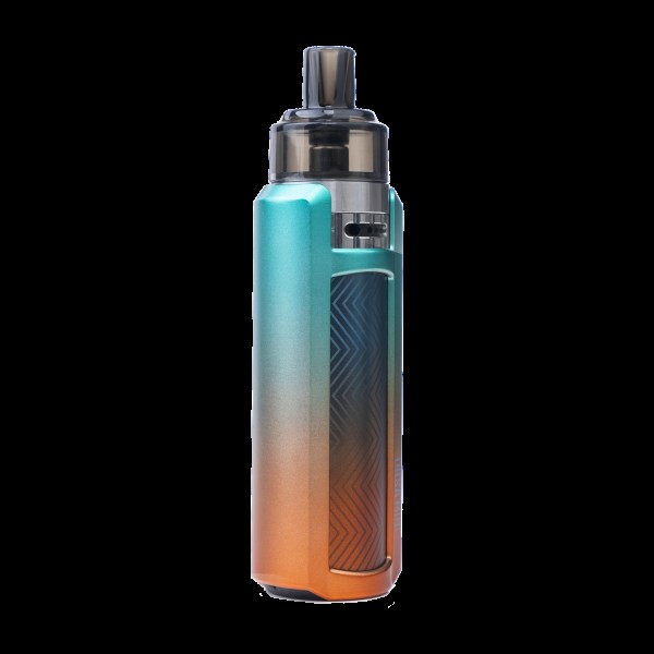 Lost Vape Quest Ursa Mini Pod E-Zigaretten Set