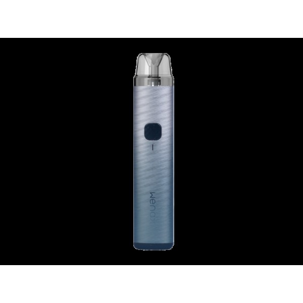 GeekVape Wenax H1 E-Zigaretten Set