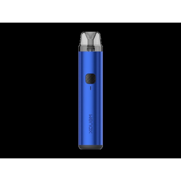 GeekVape Wenax H1 E-Zigaretten Set