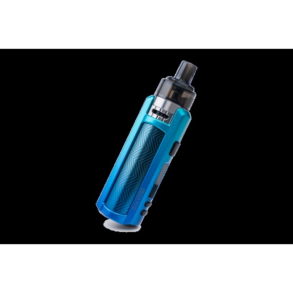 Lost Vape Quest Ursa Mini Pod E-Zigaretten Set