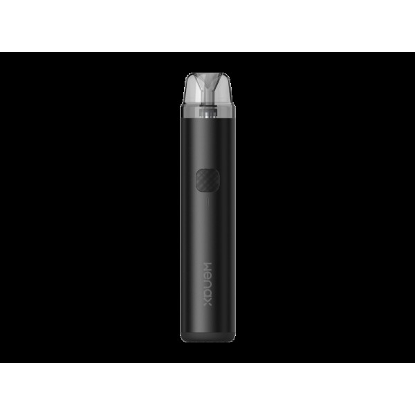 GeekVape Wenax H1 E-Zigaretten Set