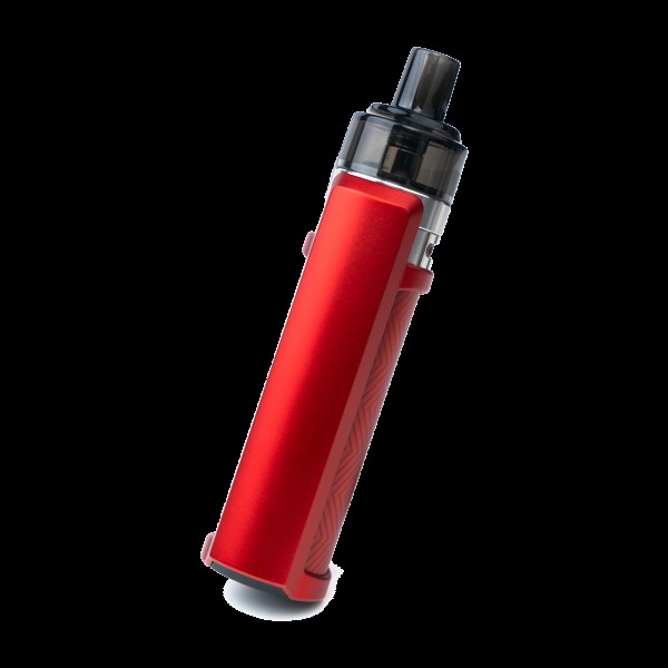 Lost Vape Quest Ursa Mini Pod E-Zigaretten Set