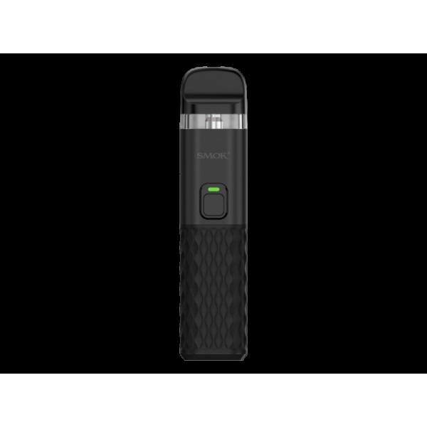 Smok Propod E-Zigaretten Set