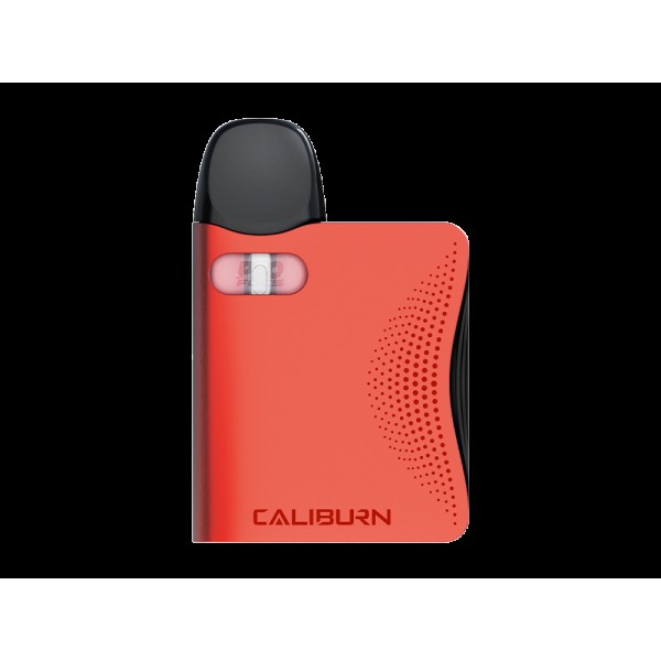 Uwell - Caliburn AK3 E-Zigaretten Set