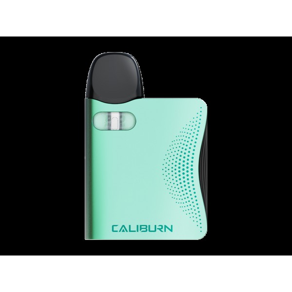 Uwell - Caliburn AK3 E-Zigaretten Set