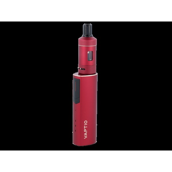 Vaptio Cosmo 2 E-Zigaretten Set