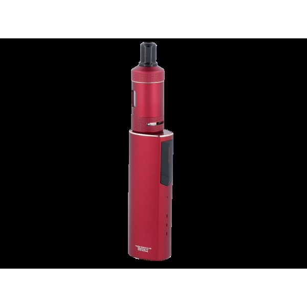 Vaptio Cosmo 2 E-Zigaretten Set