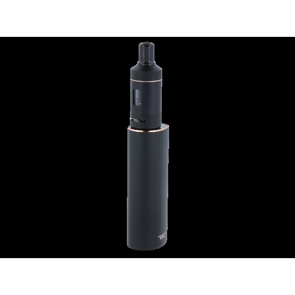 Vaptio Cosmo 2 E-Zigaretten Set