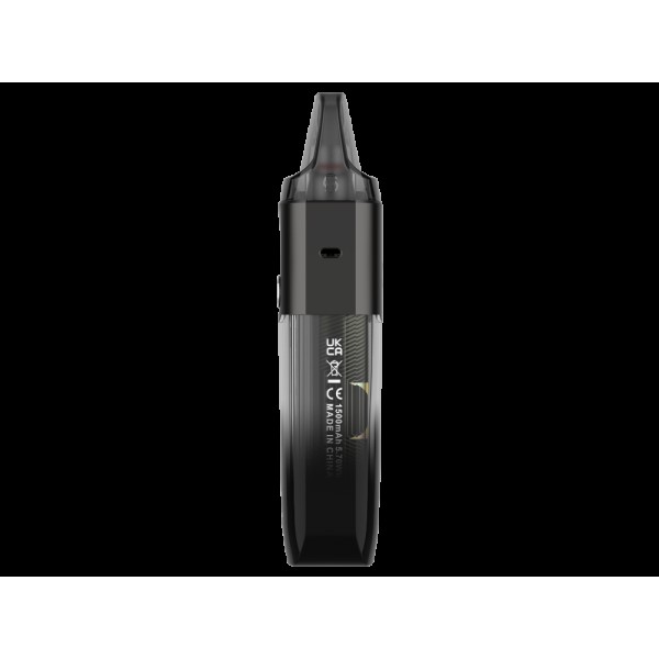 Vaporesso - Luxe X E-Zigaretten Set