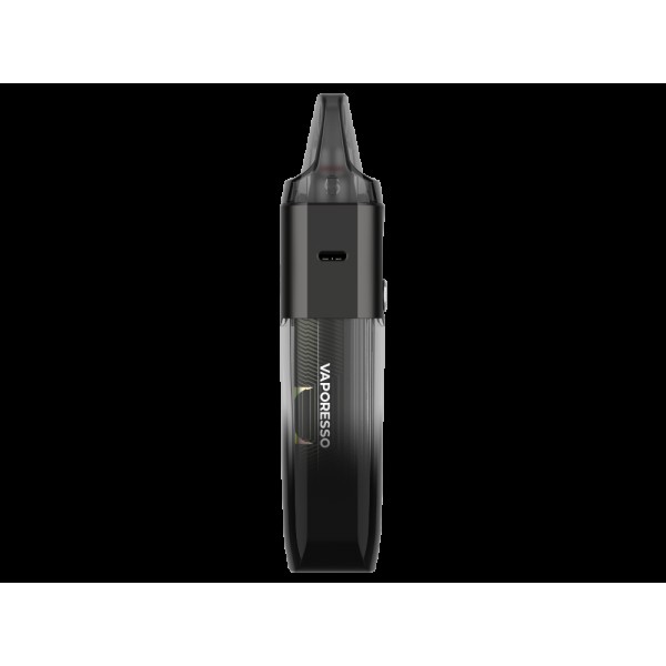 Vaporesso - Luxe X E-Zigaretten Set