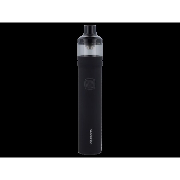 Vaporesso GTX GO 80 E-Zigaretten Set