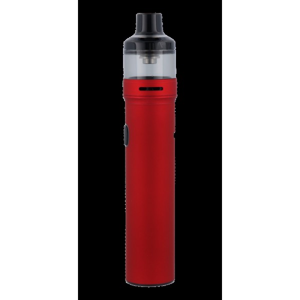 Vaporesso GTX GO 80 E-Zigaretten Set