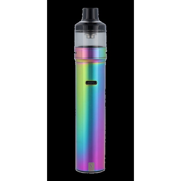 Vaporesso GTX GO 80 E-Zigaretten Set