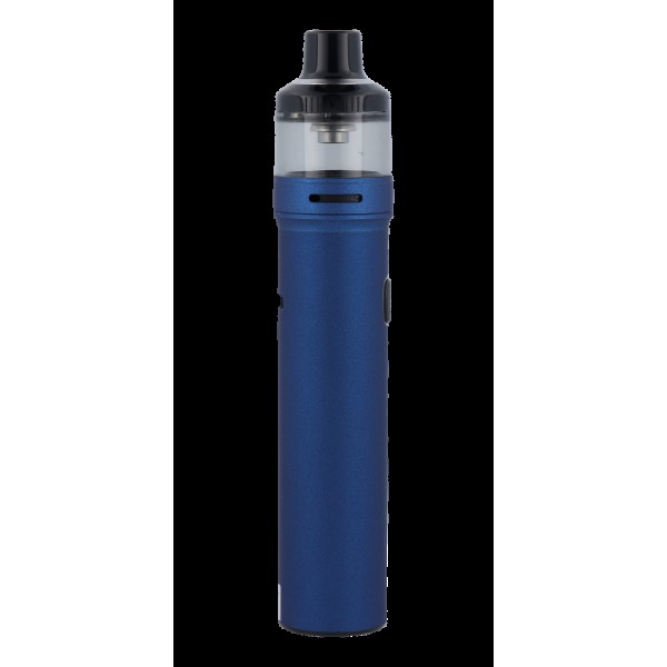 Vaporesso GTX GO 80 E-Zigaretten Set