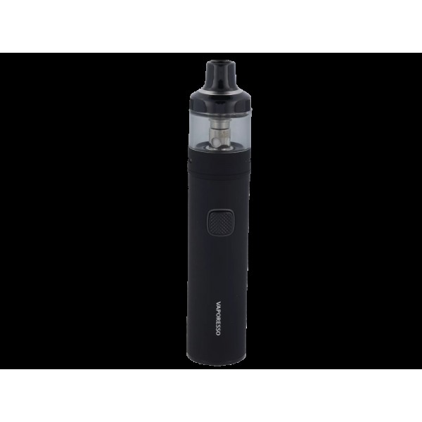 Vaporesso GTX GO 40 E-Zigaretten Set