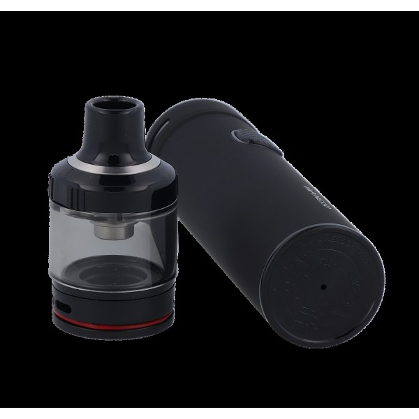 Vaporesso GTX GO 40 E-Zigaretten Set