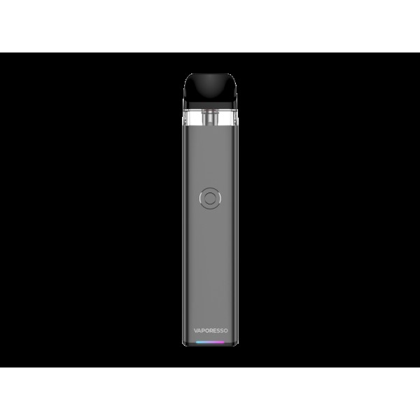 Vaporesso - XROS 3 E-Zigaretten Set