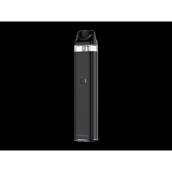 Vaporesso - XROS 3 E-Zigaretten Set