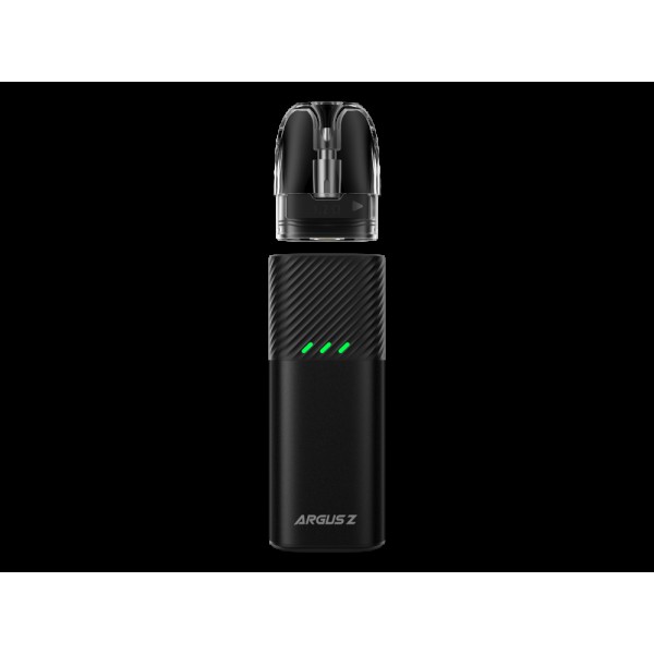 VooPoo - Argus Z E-Zigaretten Set