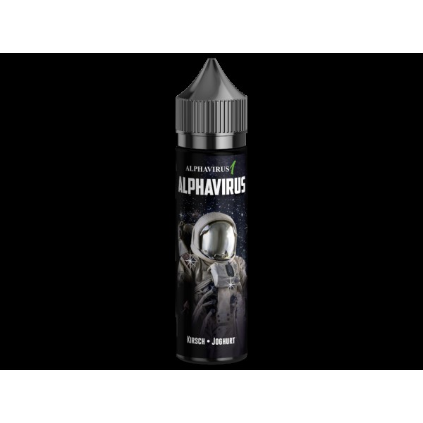 Alphavirus - Aroma 1 Alphavirus 5 ml