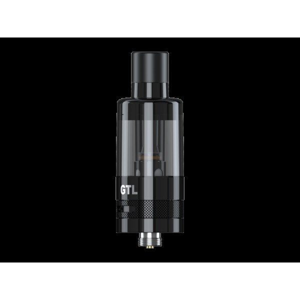 Eleaf - GTL D20 Clearomizer Set