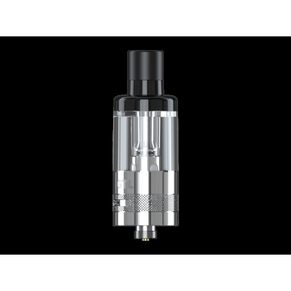 Eleaf - GTL D20 Clearomizer Set