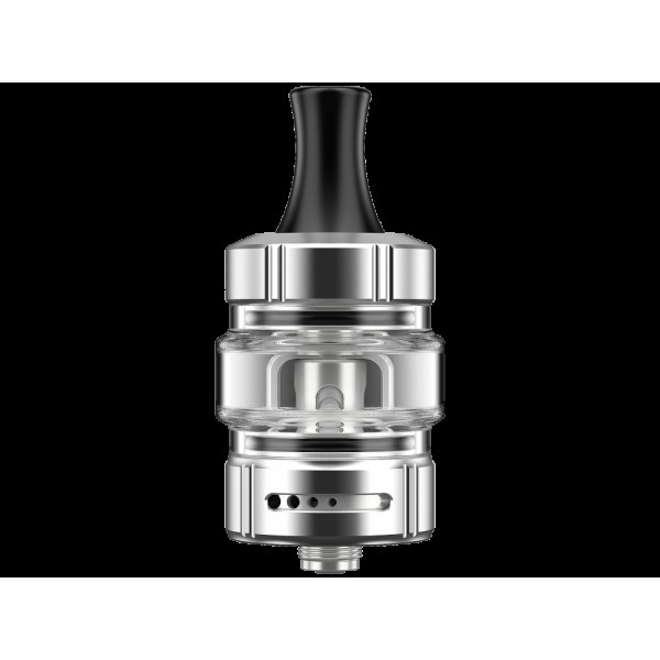 Lost Vape UB Lite Clearomizer Set