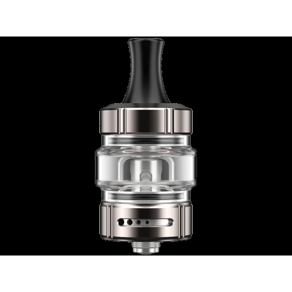 Lost Vape UB Lite Clearomizer Set