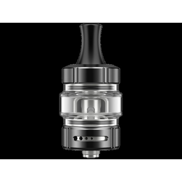 Lost Vape UB Lite Clearomizer Set