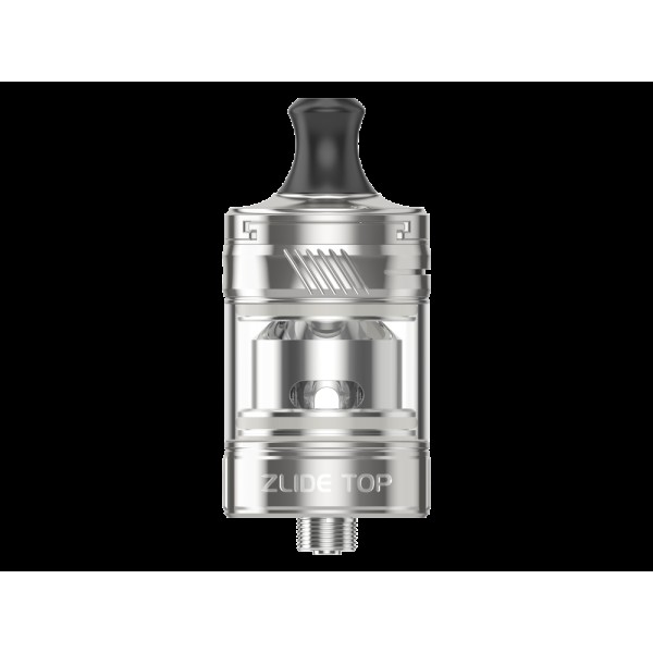 Innokin - Zlide Top Tank Clearomizer Set