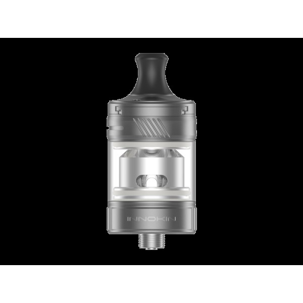 Innokin - Zlide Top Tank Clearomizer Set