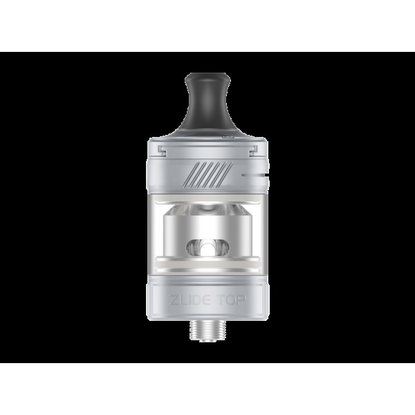 Innokin - Zlide Top Tank Clearomizer Set