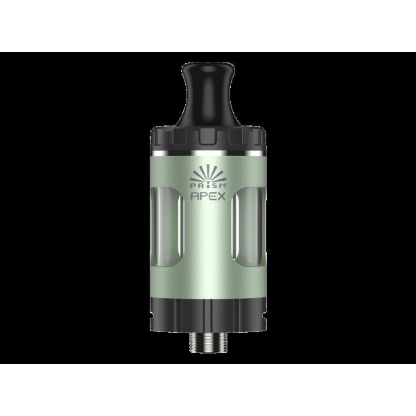 Innokin - Prism Apex Clearomizer Set