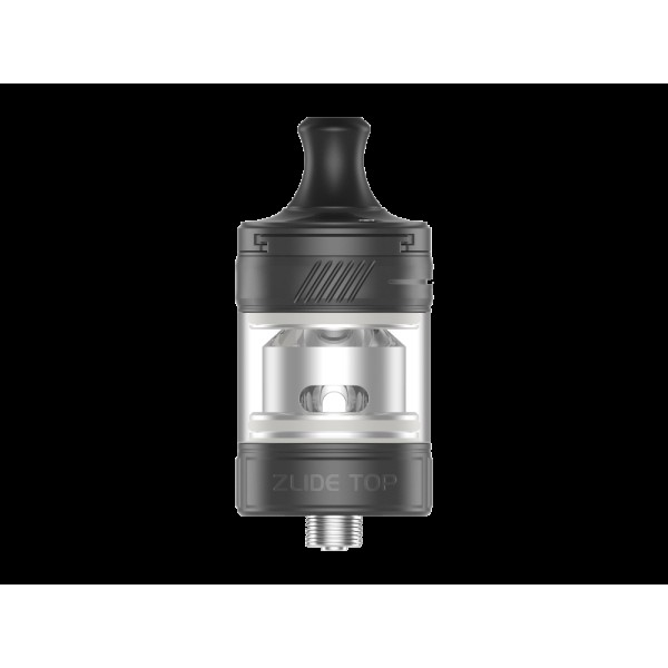 Innokin - Zlide Top Tank Clearomizer Set