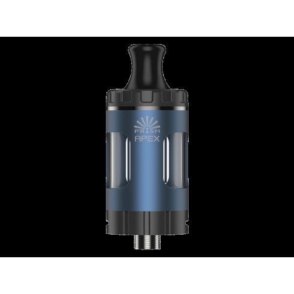 Innokin - Prism Apex Clearomizer Set