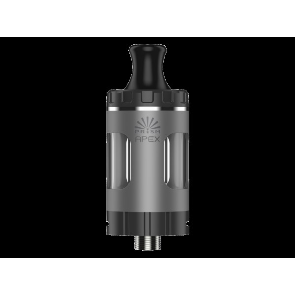 Innokin - Prism Apex Clearomizer Set