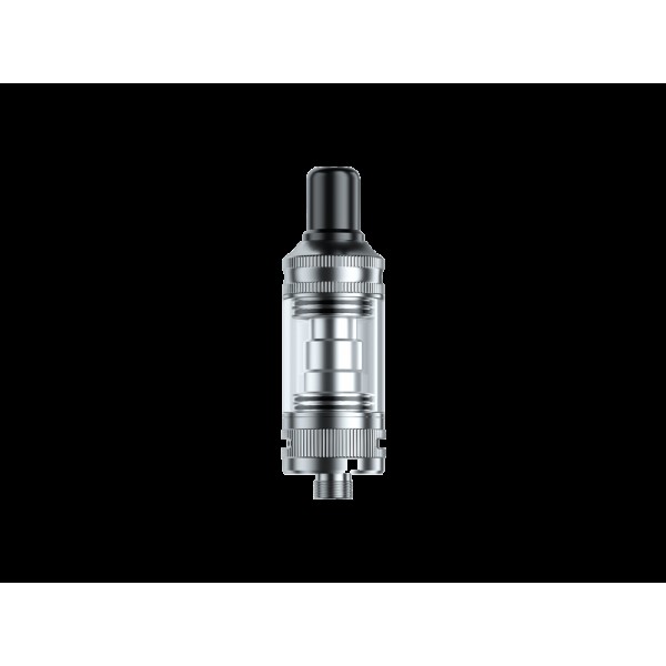 Vaptio Cosmo N1 Clearomizer Set