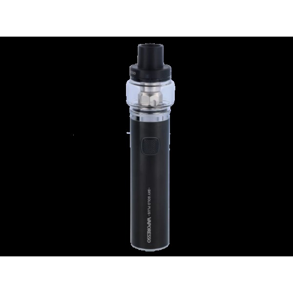 Vaporesso Sky Solo Plus E-Zigaretten Set