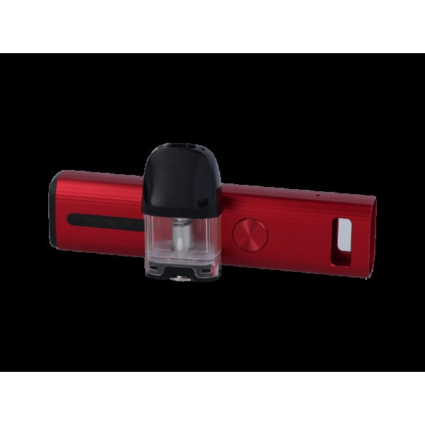 Uwell Caliburn G2 E-Zigaretten Set