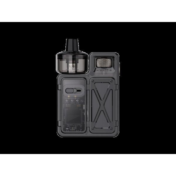 Uwell - Crown M Pod Mod E-Zigaretten Set