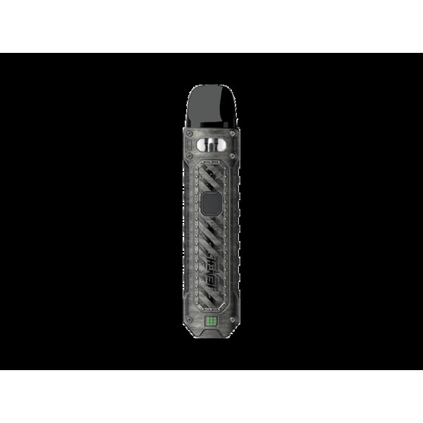 Uwell - Caliburn Tenet E-Zigaretten Set