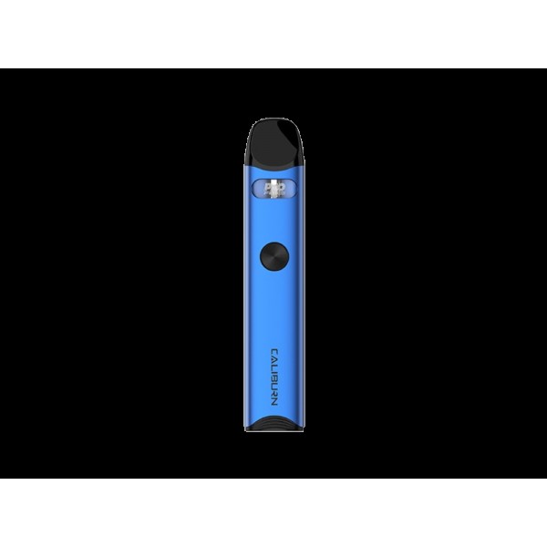 Uwell Caliburn A3 E-Zigaretten Set