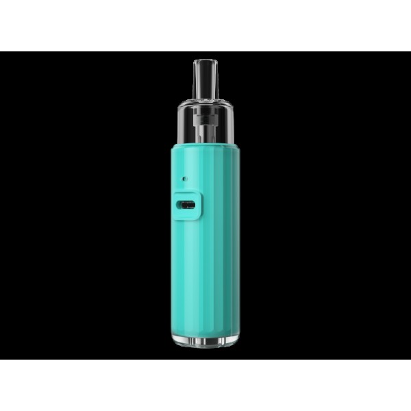 VooPoo Doric Q E-Zigaretten Set