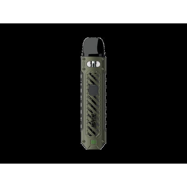 Uwell - Caliburn Tenet E-Zigaretten Set