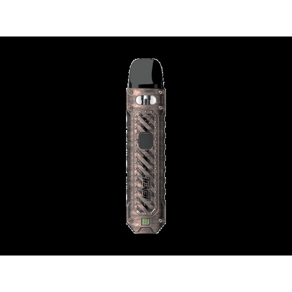 Uwell - Caliburn Tenet E-Zigaretten Set