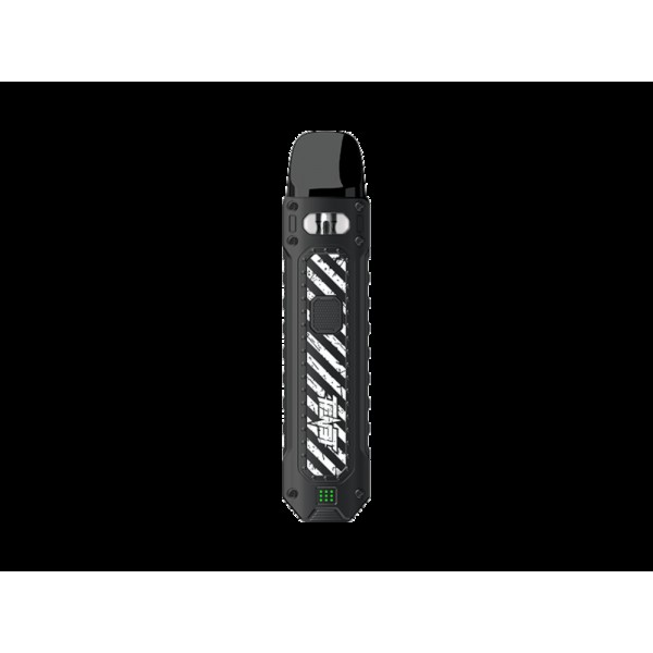 Uwell - Caliburn Tenet E-Zigaretten Set