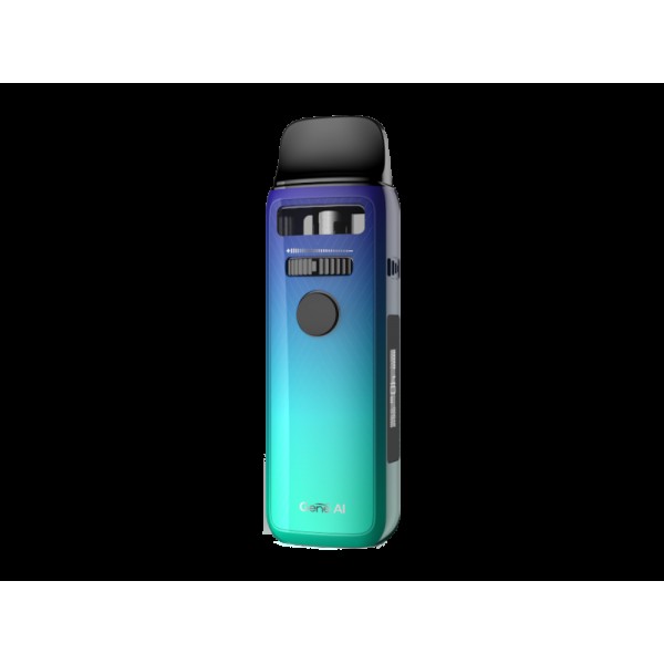 VooPoo Vinci 3 E-Zigaretten Set