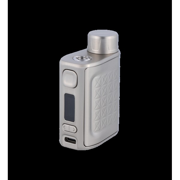 Eleaf iStick Pico 2 75 Watt